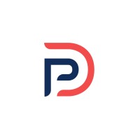 Polish Descent logo - Similar company to Lexmotion.Eu