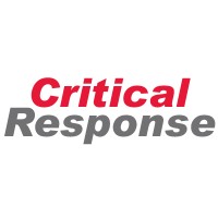Critical Response Systems