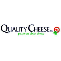 Quality Cheese Inc. logo - Similar company to Agrisan Inc