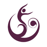 Yekta Salamat Khorshid Co. logo - Similar company to Vista Best