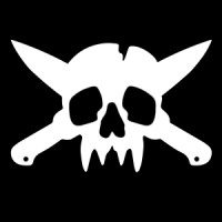 One Two Six Clothing logo - Similar company to Ietins