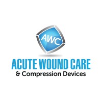 Acute Wound Care LLC logo - Similar company to Dad Reviews