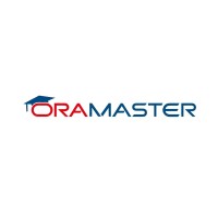 Oramaster Treinamentos em Bancos de Dados logo - Similar company to Oradata Consultoria & Treinamentos