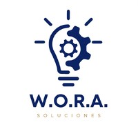 W.O.R.A.