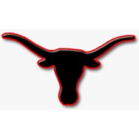 Maverick Logistics Services, LLC logo - Similar company to Cisco Logistics, Llc