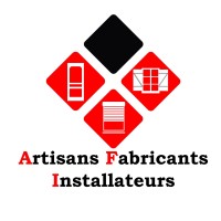 Artisans Fabricants Installateurs logo - Similar company to Coooks