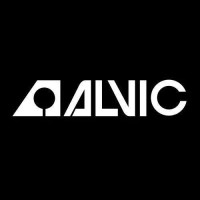 ALVIC logo - Similar company to Ofitres