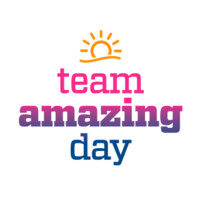 team amazing day, LLC logo - Similar company to Powerful Ai
