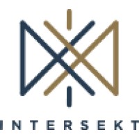 INTERSEKT logo - Similar company to S M Consulting
