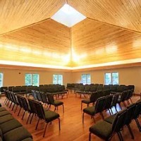Durham Friends Meeting