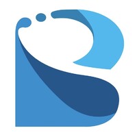 Badagio Software Srl logo - Similar company to Code Foundry
