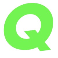 Qumify Technologies logo - Similar company to Longboat™