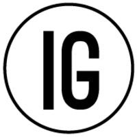 Introducing Gallery logo - Similar company to Jat-Technologies B.V.