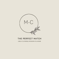 MIS-CLOTHES logo - Similar company to Lend Clothes