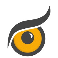 Magnum Vista logo - Similar company to Mowxml