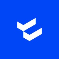 Propel GmbH logo - Similar company to Propel