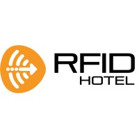 RFID Hotel Europe logo - Similar company to Rfid Zone