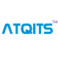 Atq Information Technology Services Pvt. Ltd.