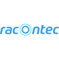 racontec GmbH logo - Similar company to Steuer