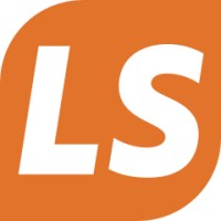 LogicStream Health Inc. logo - Similar company to Logic Stream