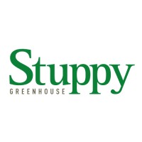 Stuppy Greenhouse, Inc logo - Similar company to Clearspan Structures