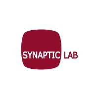 Synaptic Lab GmbH logo - Similar company to Endoscape