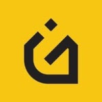 InoGag logo - Similar company to Holon Ai