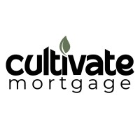 Cultivate Mortgage logo - Similar company to Simpler Home Loans