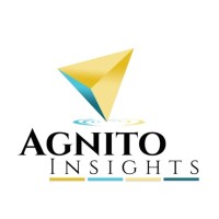 Agnito Insights
