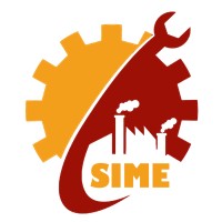 Society for Industrial Management and Engineering logo - Similar company to Firebolt Racing
