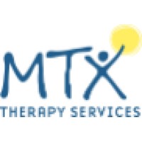Mtx Therapy Services