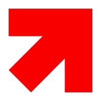 Principi Adv logo - Similar company to So Simple