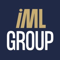 Incentive Motivation Ltd logo - Similar company to P&L Limited