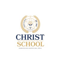 Christ School logo - Similar company to Christ Junior College