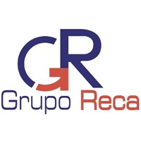 Grupo Reca logo - Similar company to B&B School - Belleza Y Bienestar (Beauty And Wellness)