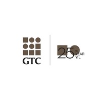 GTC - Global Trending and Communications logo - Similar company to We2