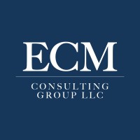ECM Consulting Group logo - Similar company to Nocware