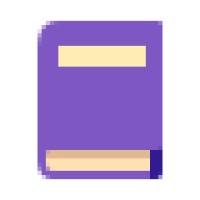Lahore Developers Network | Web, Mobile, Software, Freelancers logo - Similar company to Atom Points Llc