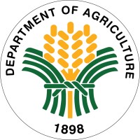 Department of Agriculture - Philippines (Official) logo - Similar company to Bureau Of Fisheries And Aquatic Resources