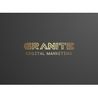 Granite Digital Marketing logo - Similar company to Rpms Advertising Agency