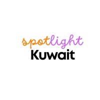Kuwait Spotlight logo - Similar company to Mambo (Kuwait)