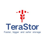 深圳兆存电子有限公司 logo - Similar company to Xtx Technology Inc.