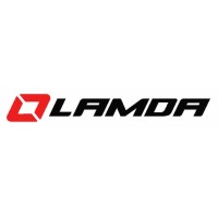 Lamda Industries