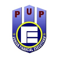 Junior Financial Executives - PUP logo - Similar company to Junior Financial Executives - Pup San Juan