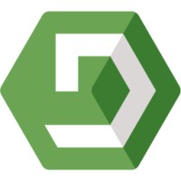 Demodia logo - Similar company to Fuserwise