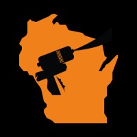 Wisconsin Spray Foam Insulation logo - Similar company to Flytech Soles