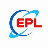 EPL Group logo - Similar company to Bindcover