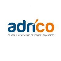 ADN'co logo - Similar company to Rollingfunds