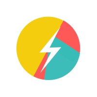 Couch to Carbon Zero logo - Similar company to Inspiration Transportation