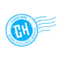 Clique Here logo - Similar company to Sparkart